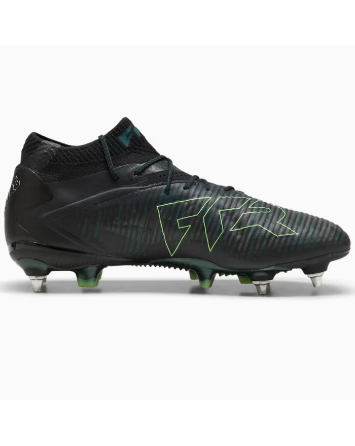 Buty Puma FUTURE 8 Ultimate MxSG 108583-02