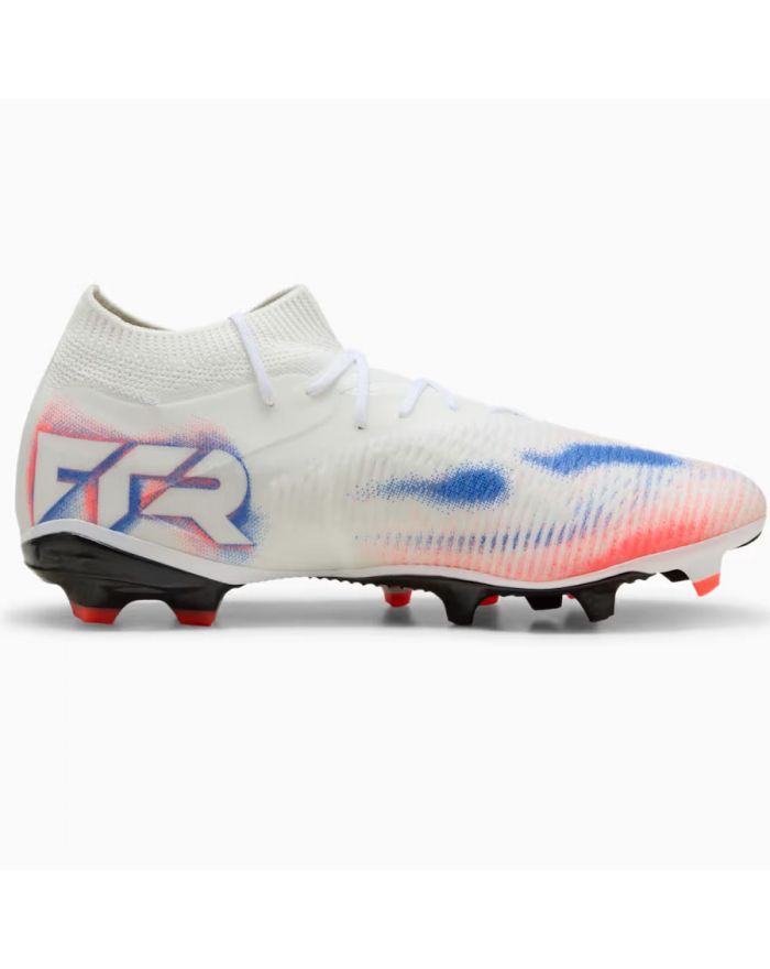 Buty Puma Future 8 Match FG/AG 108593-01