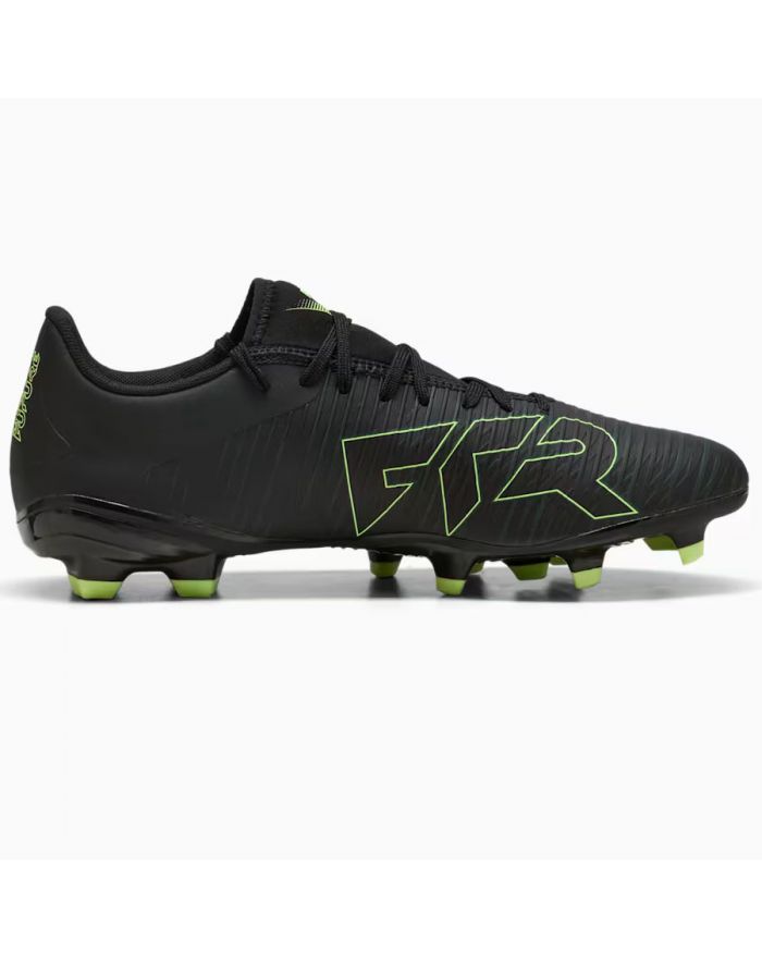 Buty Puma Future 8 Play FG/AG 108602-02