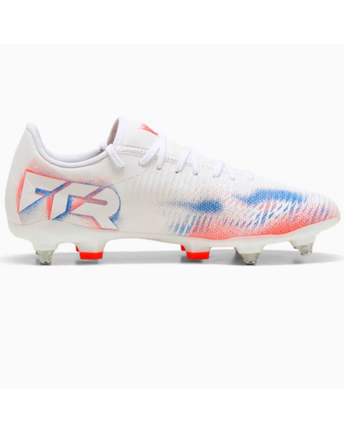 Buty Puma Future 8 Play MxSG 108603-01