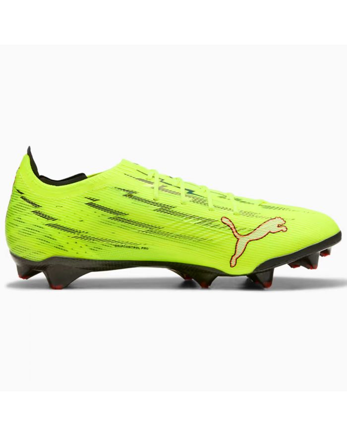 Buty Puma ULTRA 5 Carbon FG/AG 108685-01