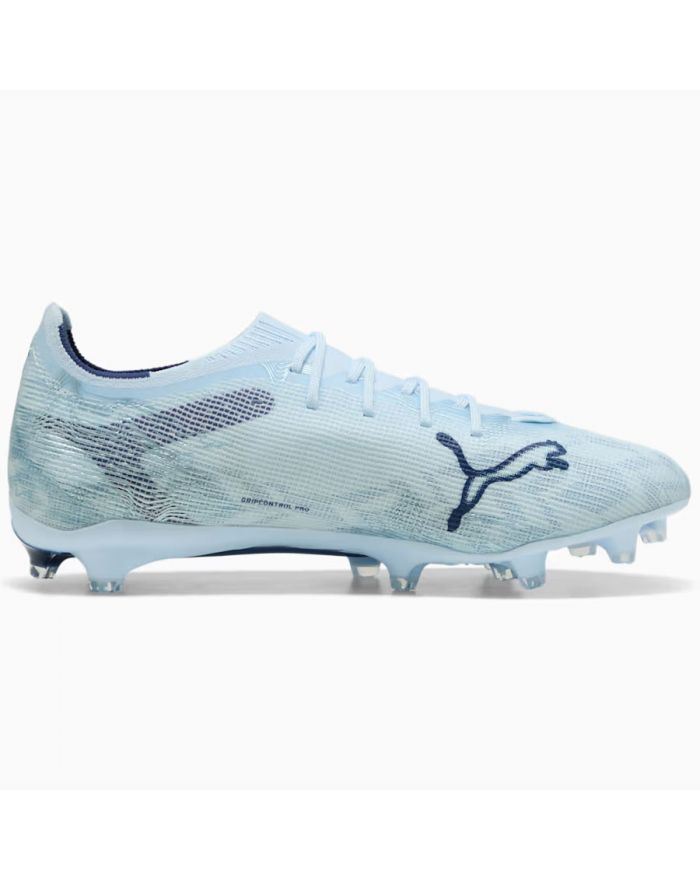 Buty Puma Ultra 6 Match FG/AG 108687-03