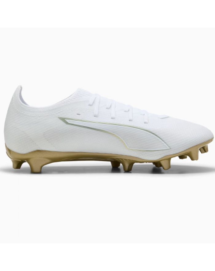 Buty Puma Ultra 6 Match FG/AG 108687-04