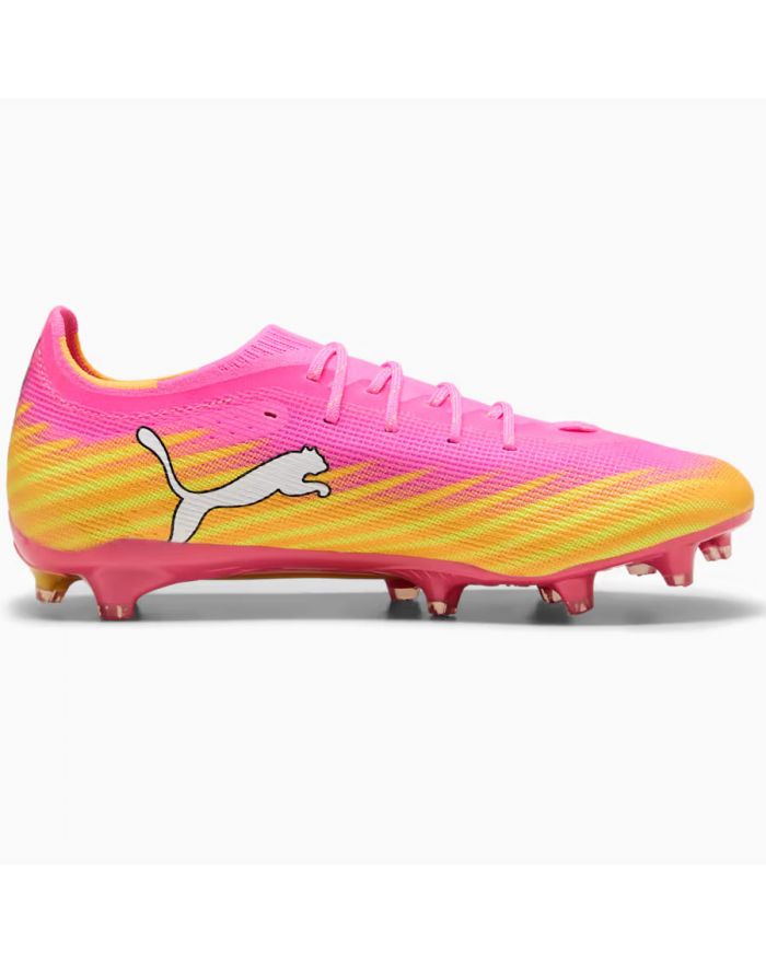 Buty Puma Ultra 6 Pro FG/AG 108697-05