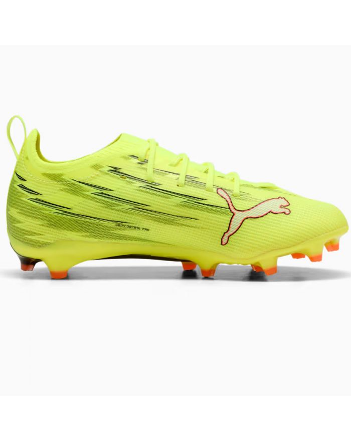 Buty Puma Ultra 6 Pro FG/AG 108698-01
