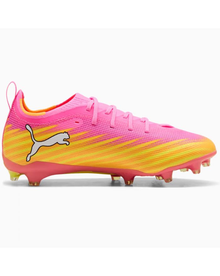 Buty Puma Ultra 6 Pro FG/AG 108698-05