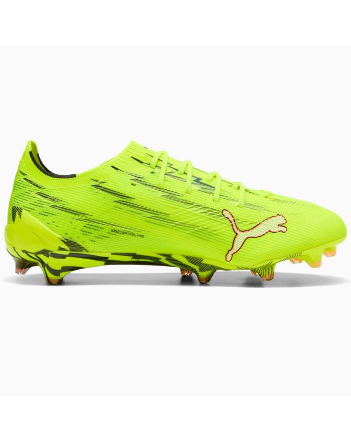 Buty Puma Ultra 6 ULTIMATE FG 108699-01