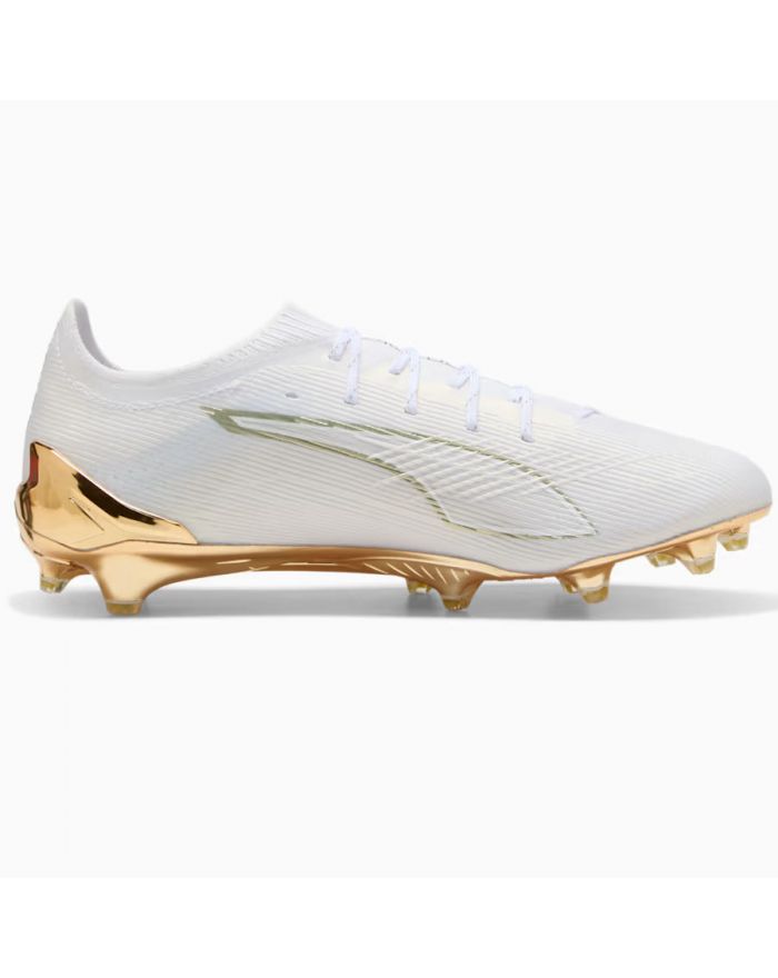 Buty Puma Ultra 6 ULTIMATE FG 108699-04