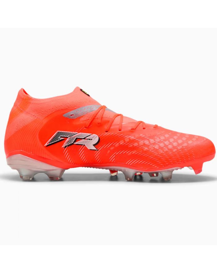 Buty Puma FUTURE 9 Pro FG/AG 108712-01