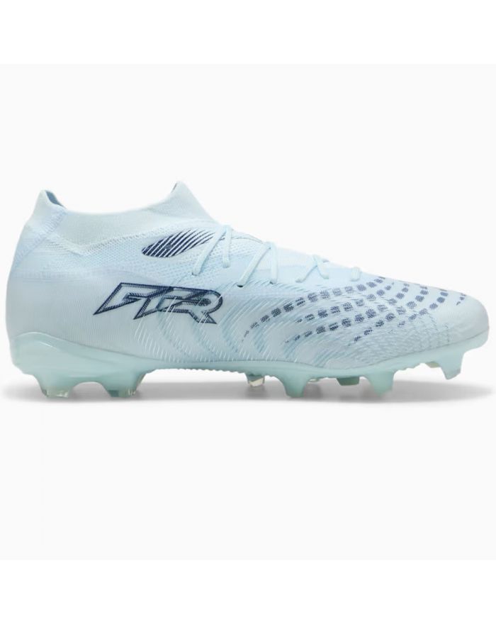 Buty Puma FUTURE 9 MATCH FG/AG 108713-03