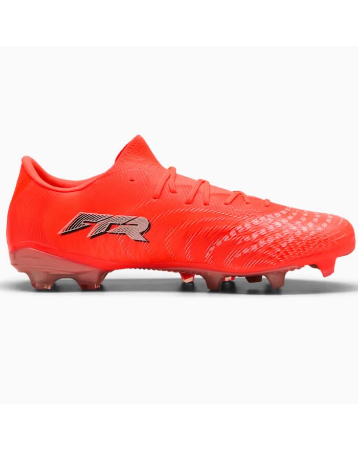 Buty Puma Future 9 Match Fusion FG/AG 108714-01