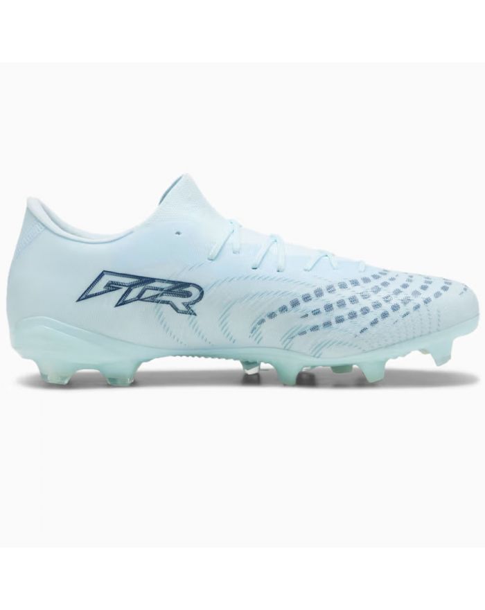 Buty Puma Future 9 Match Fusion FG/AG 108714-03