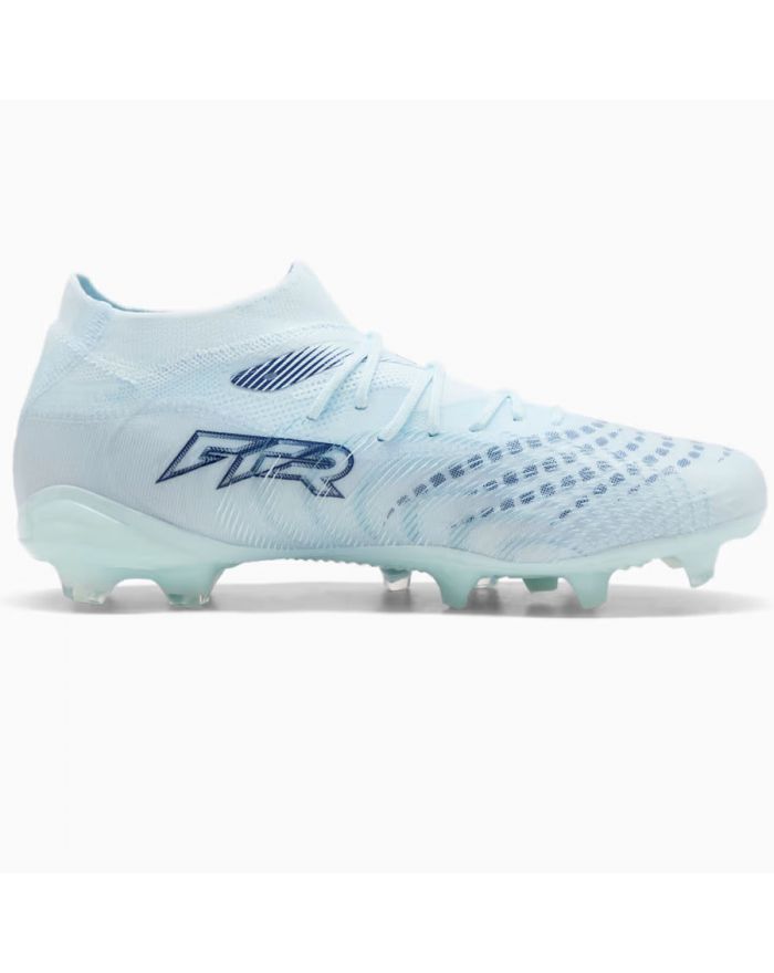 Buty Puma Future 9 Match Wn`s FG/AG 108718-03