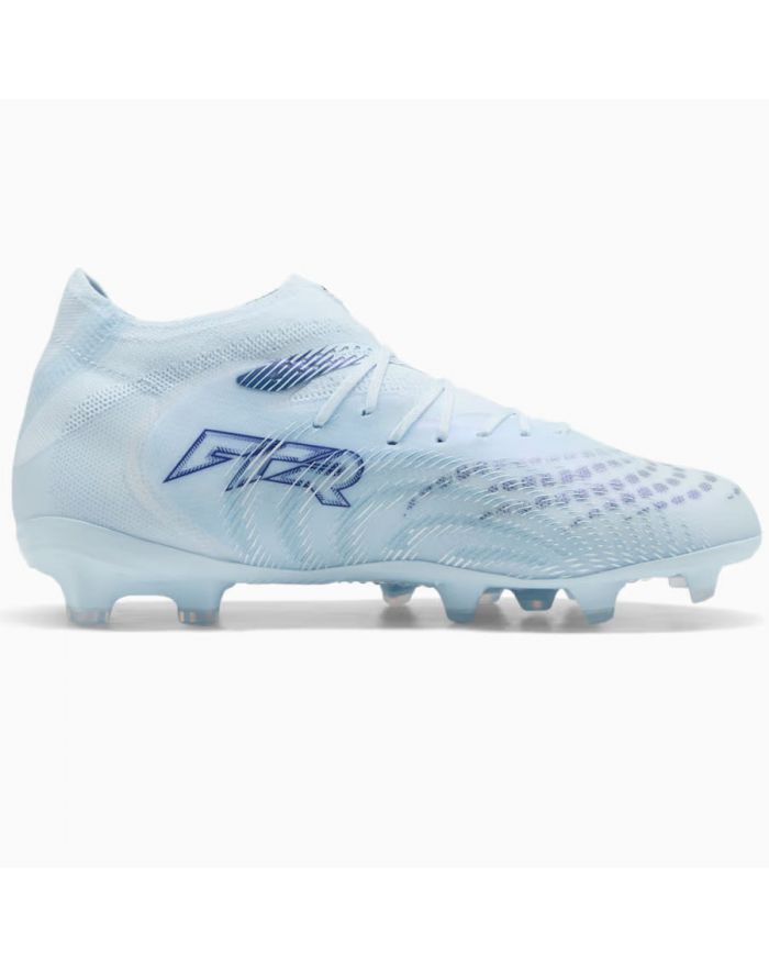 Buty Puma Future 9 Pro Jr FG/AG 108720-03