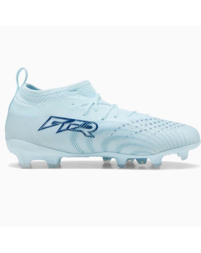 Buty Puma Future 9 Match Jr FG/AG 108721-03