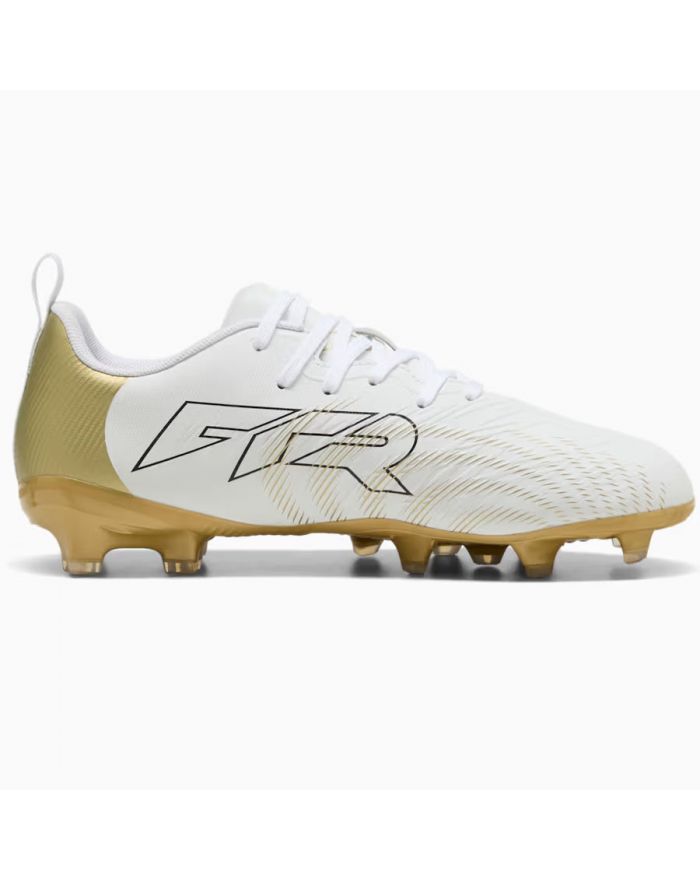 Buty Puma FUTURE 9 Play Jr FG/AG 108723-04