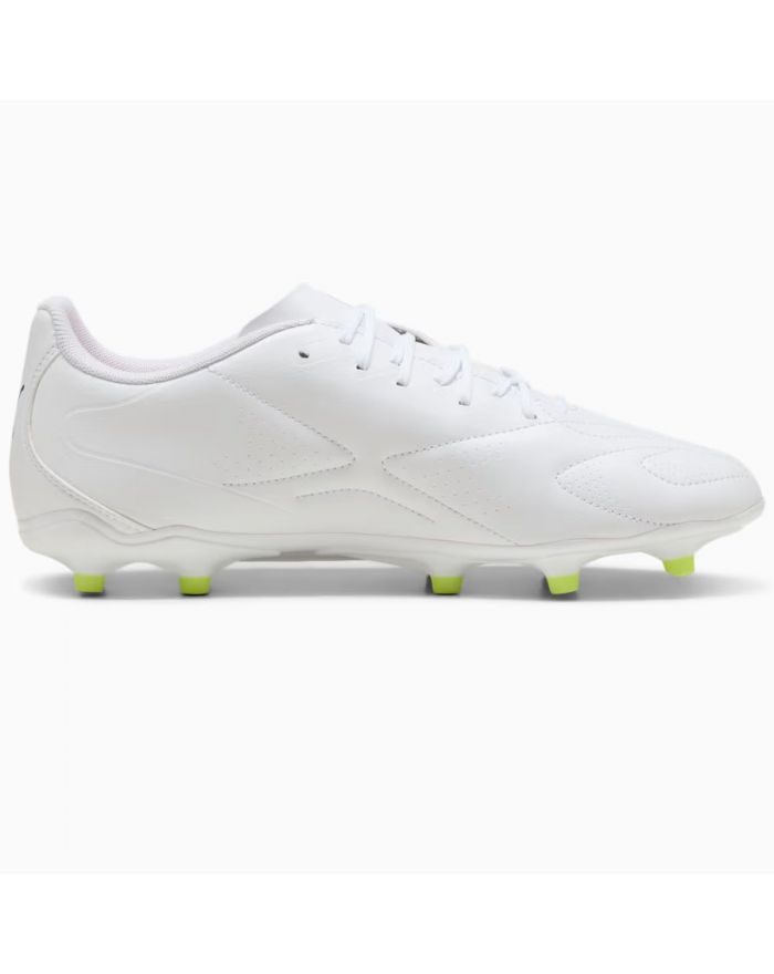 Buty Puma KING 20 PLAY FG/AG 108732-01