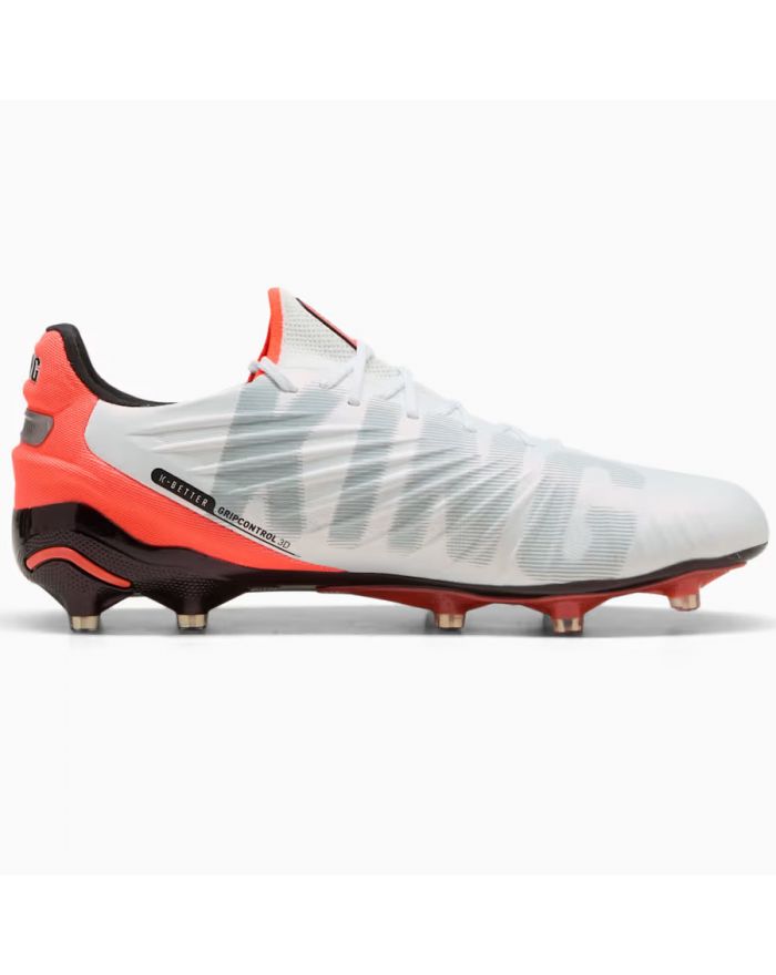 Buty Puma KING Ultimate FG/AG 108821-01