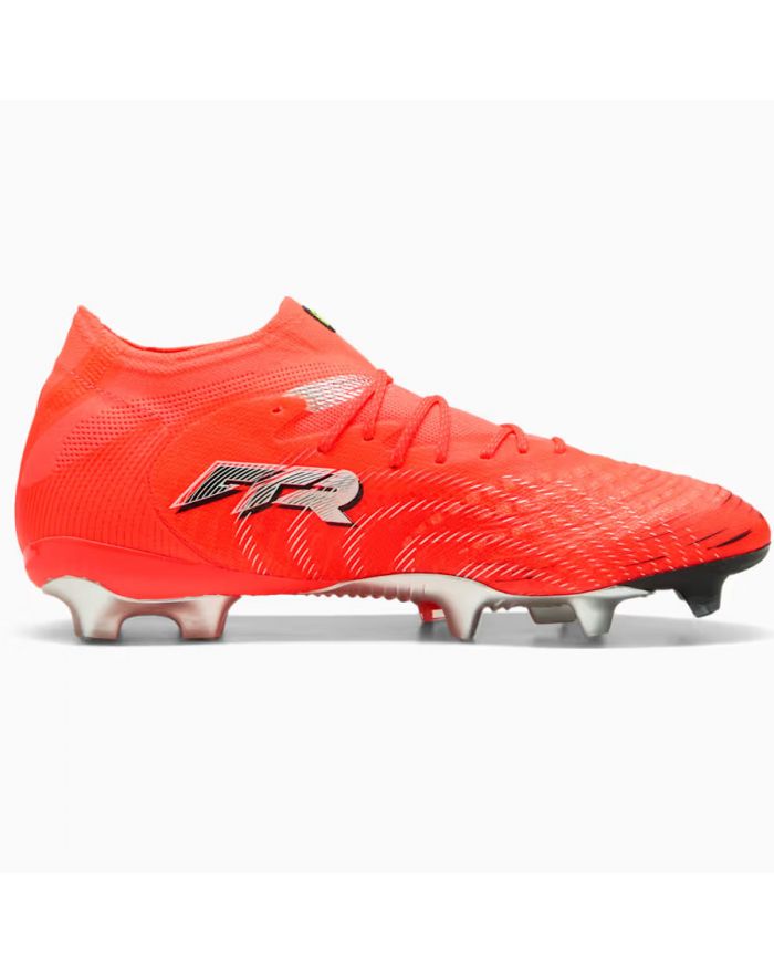 Buty Puma Future 9 Ultimate FG 108883-01