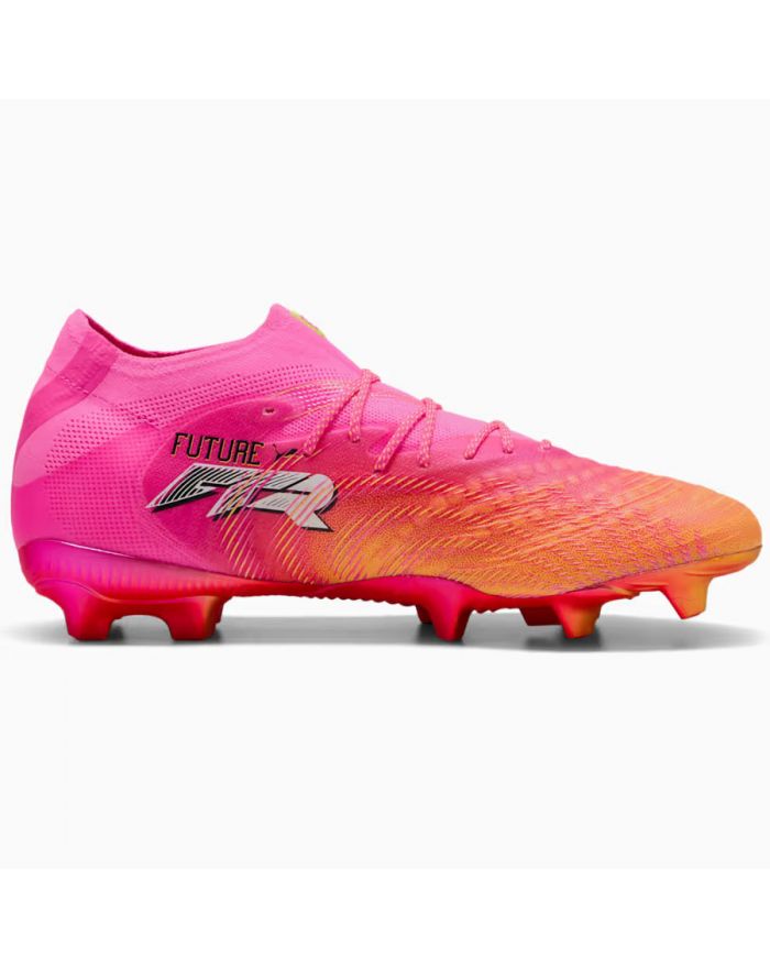 Buty Puma Future 9 Ultimate FG 108883-05
