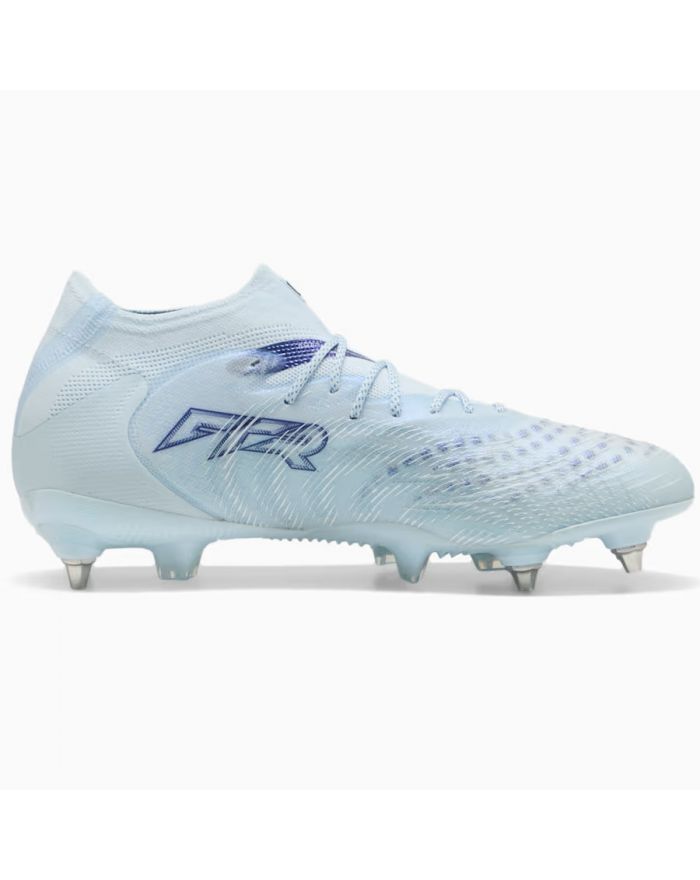 Buty Puma FUTURE 9 Ultimate MxSG 108893-03