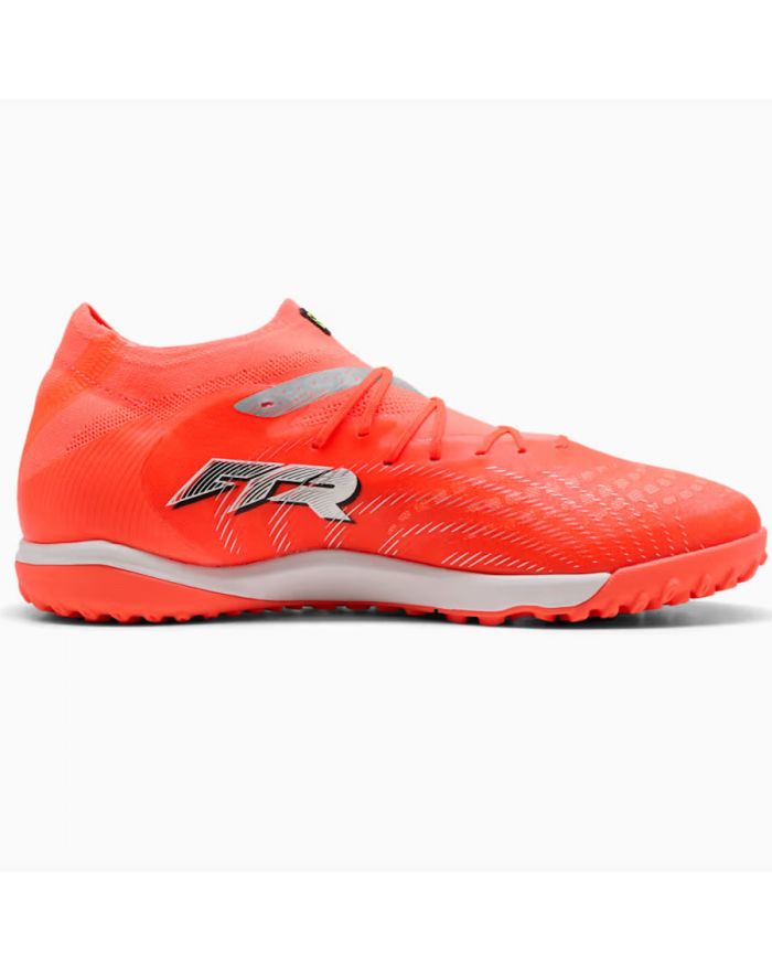Buty Puma FUTURE 9 Pro Cage 108902-01