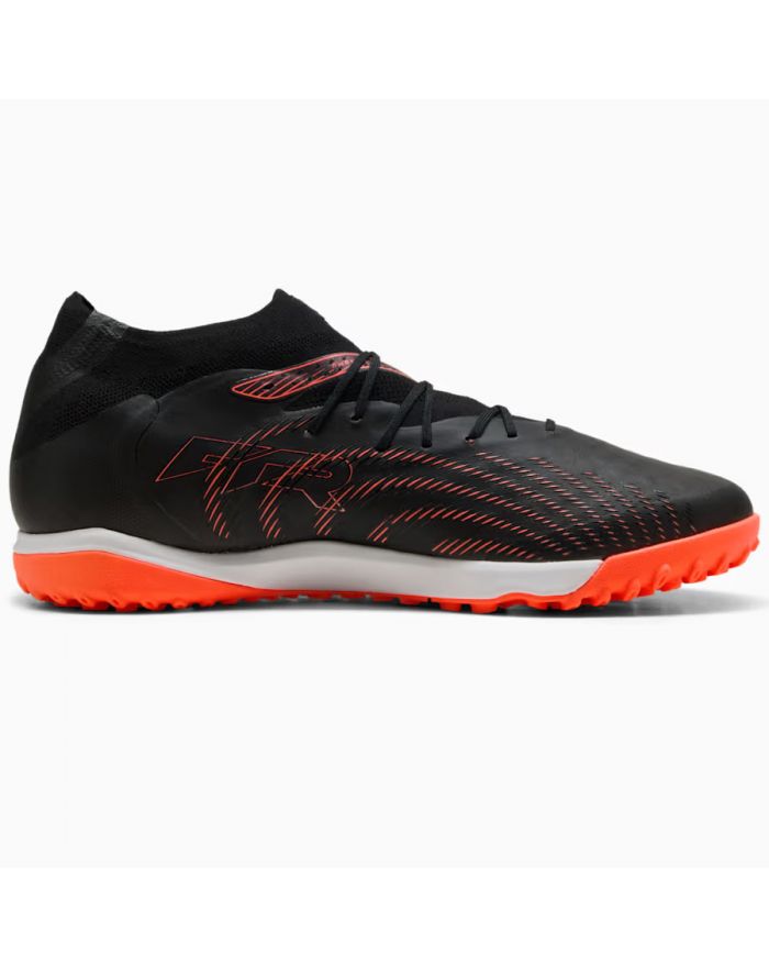 Buty Puma unisex FUTURE 9 Pro Cage 108902-02