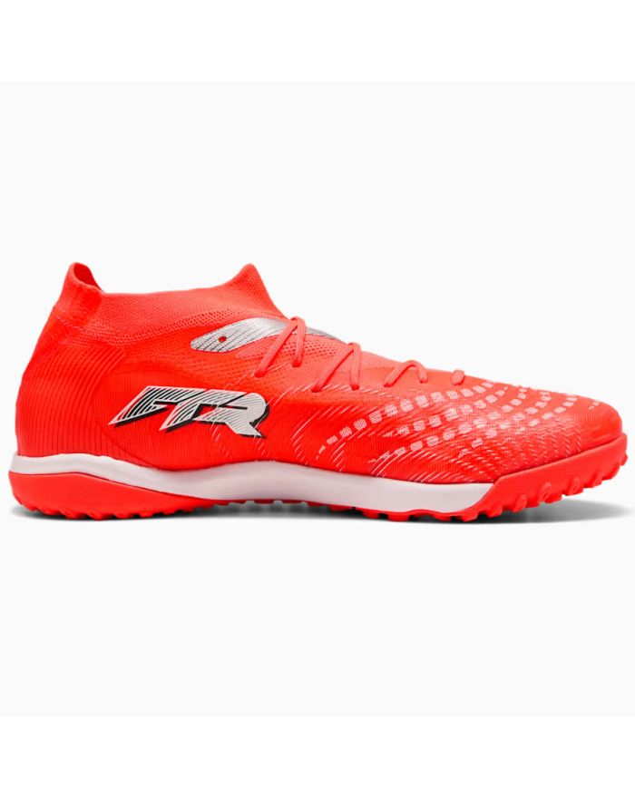 Buty Puma FUTURE 9 MATCH TT 108906-01