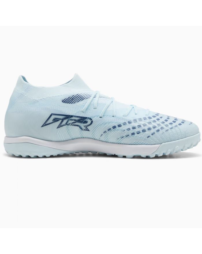 Buty Puma FUTURE 9 MATCH TT 108906-03