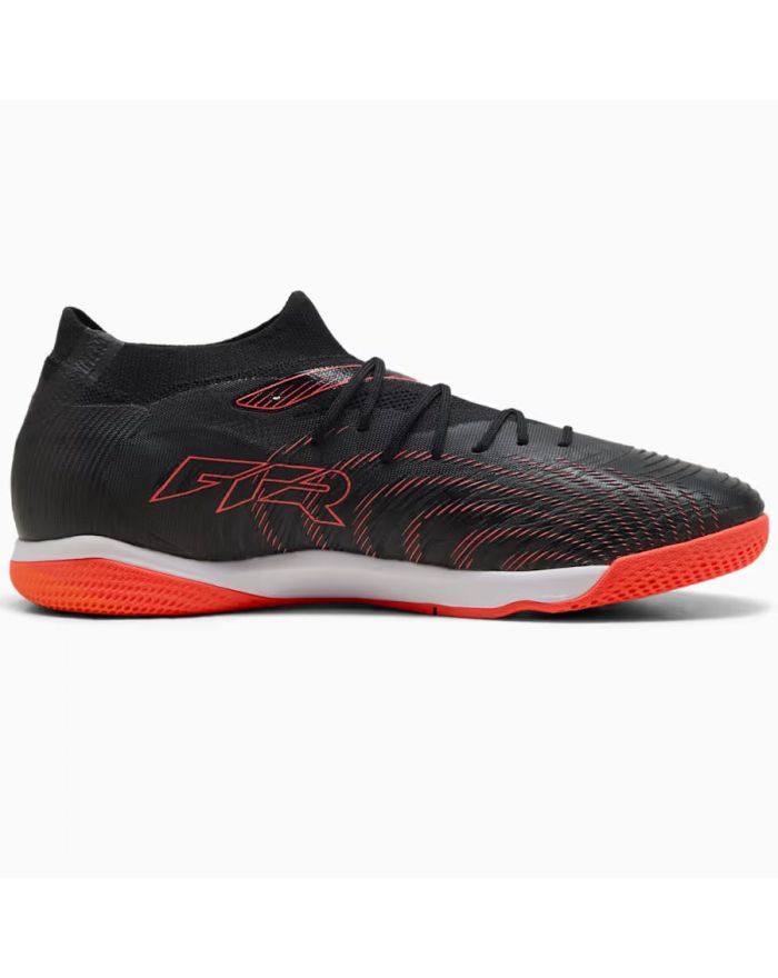 Buty Puma FUTURE 9 MATCH IT 108907-02