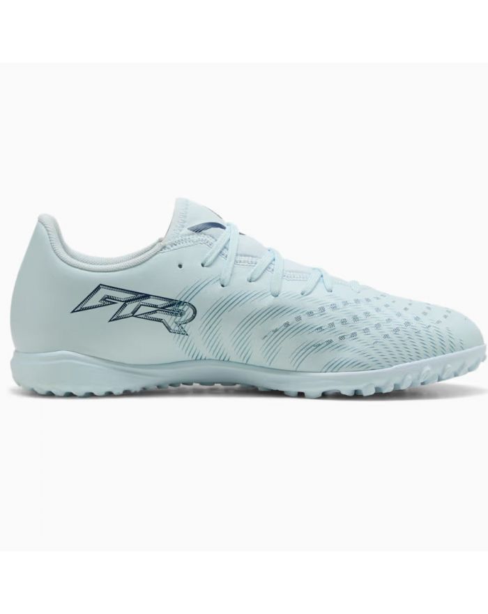 Buty Puma Future 9 Play TT 108918-03