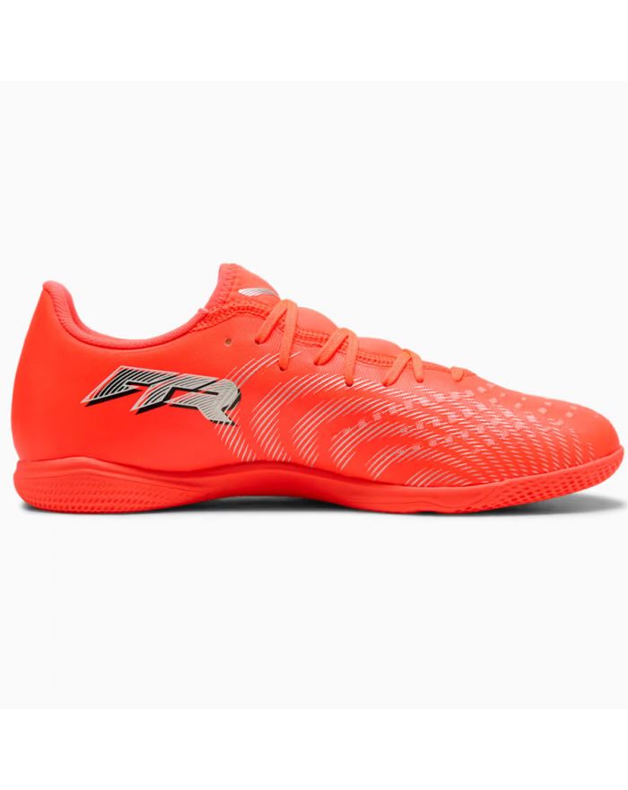 Buty Puma FUTURE 9 PLAY IT 108921-01