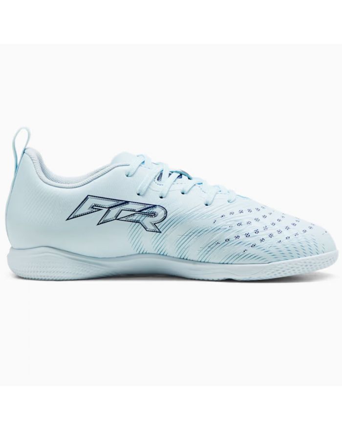 Buty Puma FUTURE 9 PLAY Jr IT 108927-03