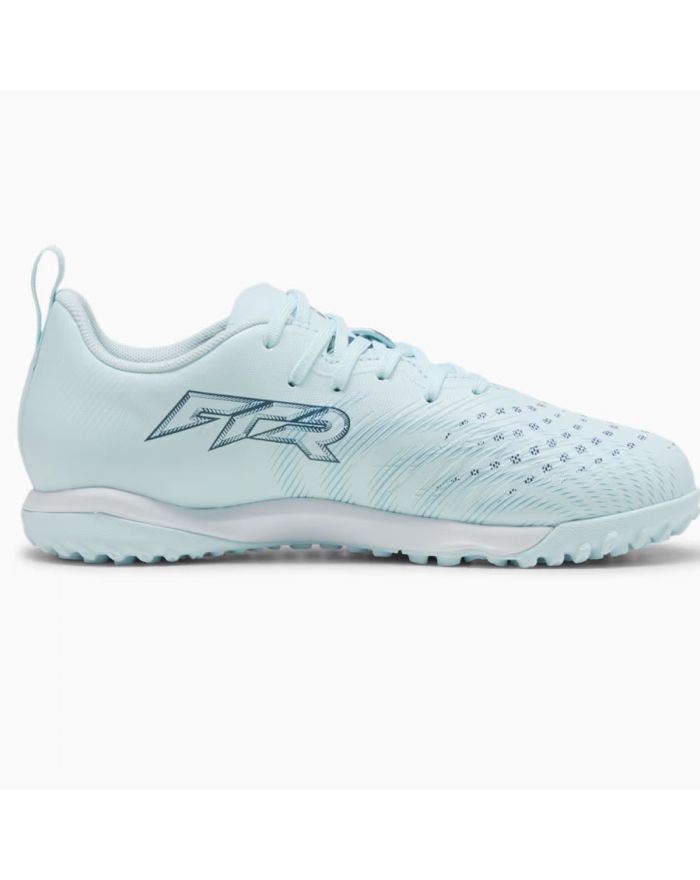 Buty Puma Future 9 PLAY JR TT 108931-03