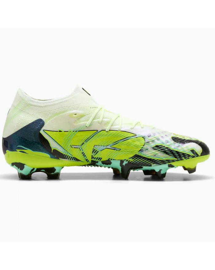Buty Puma Future 9 Ultimate Creativity Pro FG/AG 108947-01