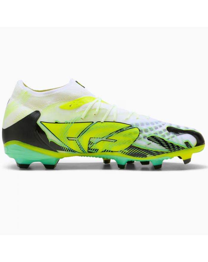Buty Puma Future 9 Pro Creativity Pro FG/AG 108950-01