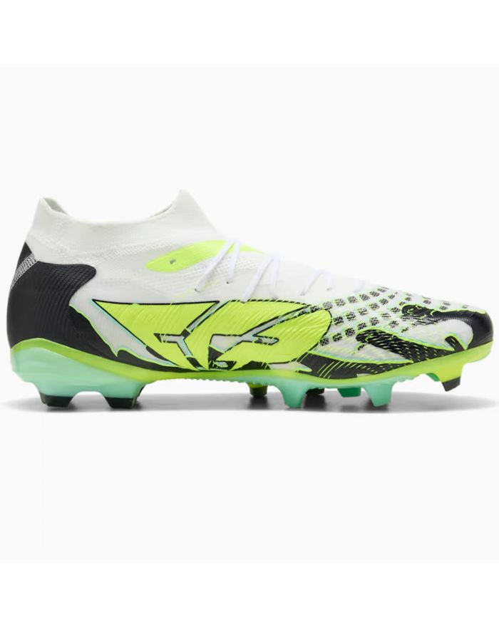 Buty Puma Future 9 Match Creativity Pro FG/AG 108951-01