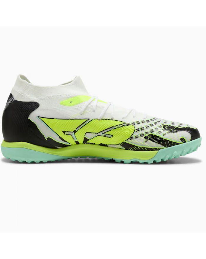 Buty Puma Future 9 Match Creativity TT 108953-01
