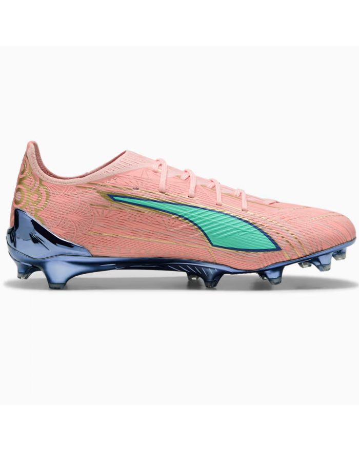 Buty Puma Ultra 6 ULTIMATE CA MIA FG 108962-01
