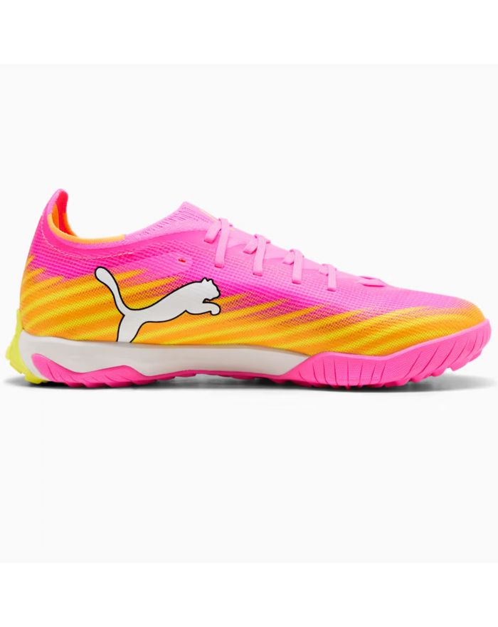 Buty Puma Ultra 6 Match 108975-05