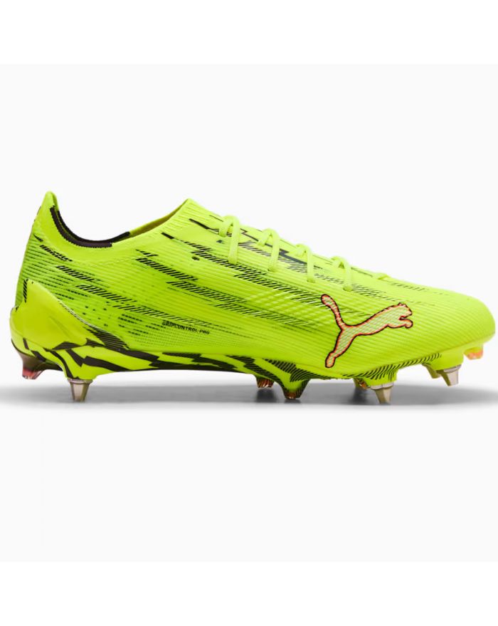 Buty Puma ULTRA 6 Ultimate MxSG 109000-01