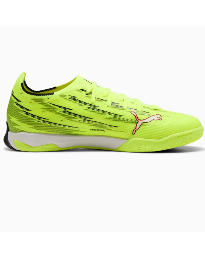 Buty Puma Ultra 6 Match IT 109002-01