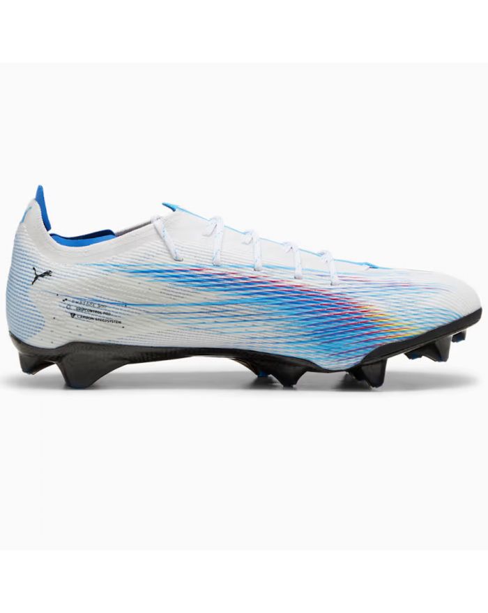 Buty Puma Future 9 Ultimate CA MX FG/AG 109060-01