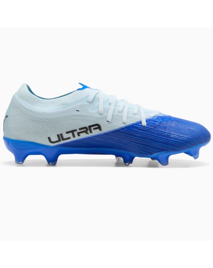 Buty Puma Ultra Nitro 7 Match FG/AG 109141-03