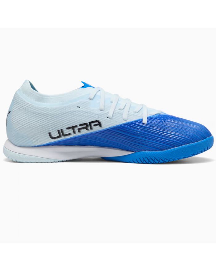 Buty Puma Ultra Nitro 7 Match IT 109119-03