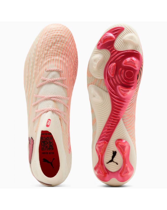 Buty Puma Future 9 Ultimate FG 109121-01
