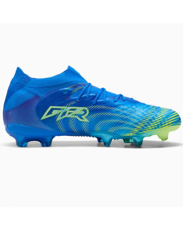 Buty Puma Future 9 Ultimate FG 109121-03