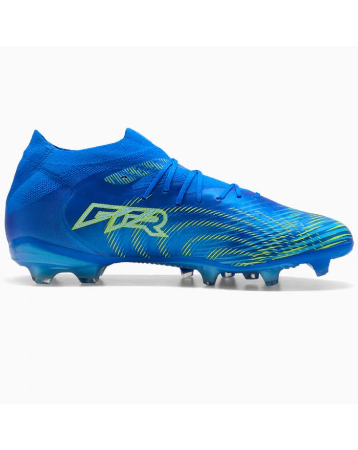 Buty Puma FUTURE 9 Pro FG/AG 109129-03