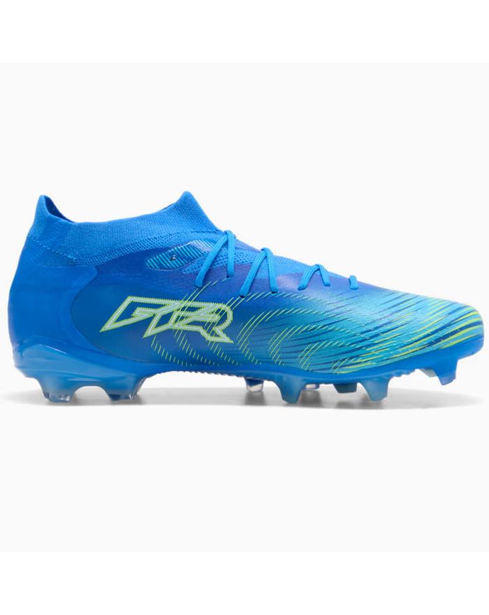Buty Puma Future 9 Match Fusion FG/AG 109135-03