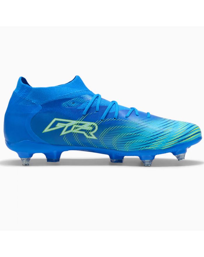 Buty Puma FUTURE 9 MATCH MxSG 109137-03